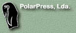 Webmaster - PolarPress, Lda.